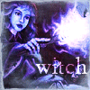 witchlj