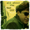 badguylj