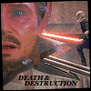 deathdestructionlj