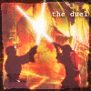 duellj