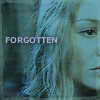 forgottenlj