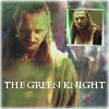 greenknightlj
