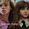 hermionechangelj