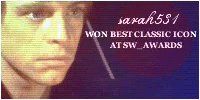 me-bestclassic