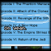 revengeofthesithlj