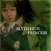 slytherinprincesslj