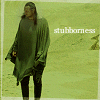 stubbornesslj