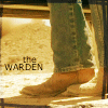 wardenshoeslj
