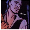 willcomiclj