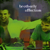 affectionlj