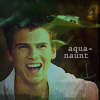 aquanauntlj