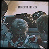 brothers2lj