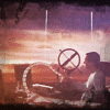controlroomlj
