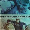 foulweatherlj