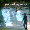 growuplj
