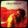 gryffindor2lj