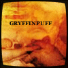 gryffinpufflj