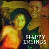 happyendingslj