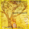 hufflepufflj