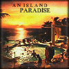 islandparadiselj