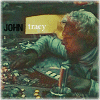 johnlj