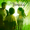 junglelj