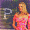 ladyplj