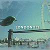 londonlj
