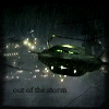outofthestormlj