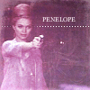 penelopelj