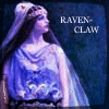 ravenclaw2lj