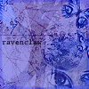 ravenclawlj