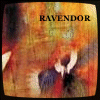 ravendorlj