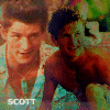 scottlj