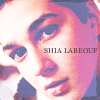 shia2lj