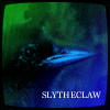 slytheclawlj