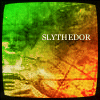 slythedorlj