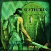 slytherin2lj
