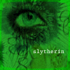 slytherinhouselj