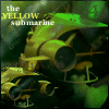 submarinelj