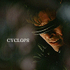 cyclopslj