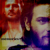 memorieslj