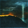 mordorlj