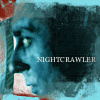 nightcrawlerlj