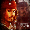 piratesdeathlj