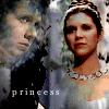 princess2lj