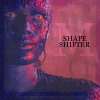 shapeshifterlj