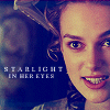 starlightlj
