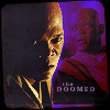 thedoomedlj