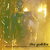thegoblinlj